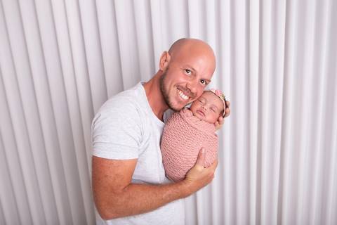 bebê recém nascido newborn brasilia fotografa fotografo fotógrafa brasília df distrito federal baby bebe reborn book melhor leticia franco letícia lifestyle'