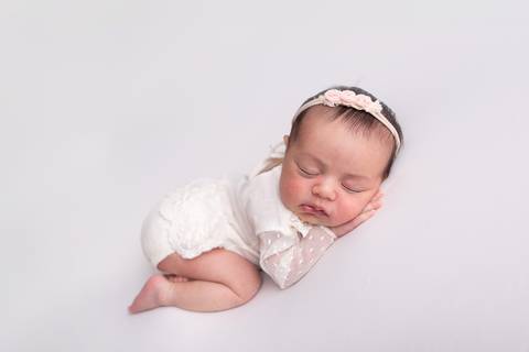 bebê recém nascido newborn brasilia fotografa fotografo fotógrafa brasília df distrito federal baby bebe reborn book melhor leticia franco letícia lifestyle'