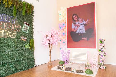 festa infantil 01 ano decoração brasilia df distrito federal book fotografo fotógrafa fotografa fotografia melhor leticia franco letícia jardim das borboletas art show kids vicente pires brasilia'