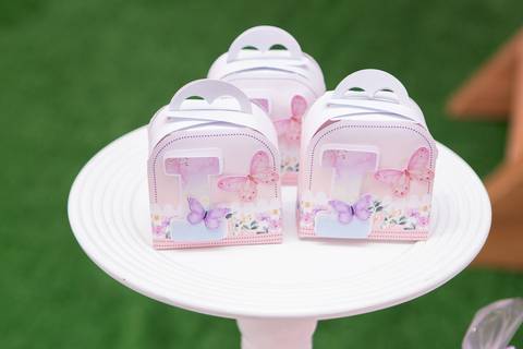 festa infantil 01 ano decoração brasilia df distrito federal book fotografo fotógrafa fotografa fotografia melhor leticia franco letícia jardim das borboletas art show kids vicente pires brasilia'