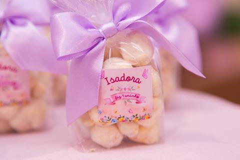 festa infantil 01 ano decoração brasilia df distrito federal book fotografo fotógrafa fotografa fotografia melhor leticia franco letícia jardim das borboletas art show kids vicente pires brasilia'