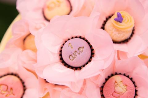 festa infantil 01 ano decoração brasilia df distrito federal book fotografo fotógrafa fotografa fotografia melhor leticia franco letícia jardim das borboletas art show kids vicente pires brasilia'