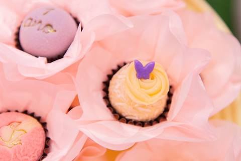 festa infantil 01 ano decoração brasilia df distrito federal book fotografo fotógrafa fotografa fotografia melhor leticia franco letícia jardim das borboletas art show kids vicente pires brasilia'