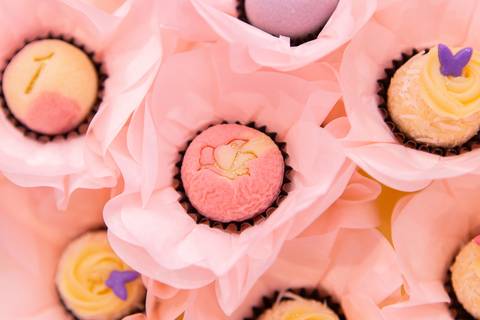 festa infantil 01 ano decoração brasilia df distrito federal book fotografo fotógrafa fotografa fotografia melhor leticia franco letícia jardim das borboletas art show kids vicente pires brasilia'