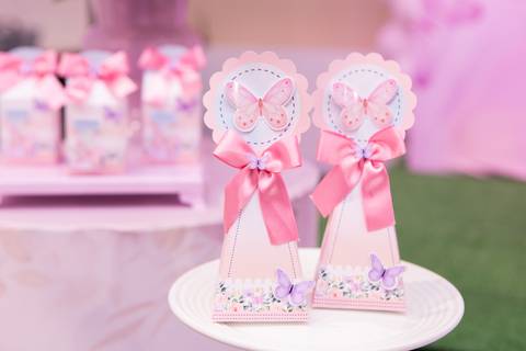 festa infantil 01 ano decoração brasilia df distrito federal book fotografo fotógrafa fotografa fotografia melhor leticia franco letícia jardim das borboletas art show kids vicente pires brasilia'