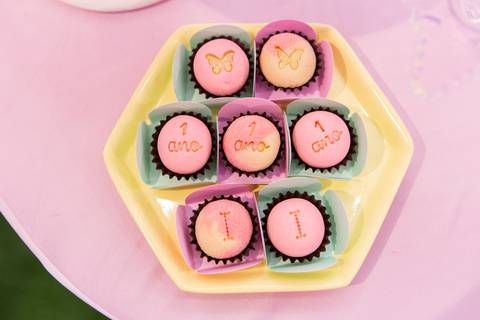 festa infantil 01 ano decoração brasilia df distrito federal book fotografo fotógrafa fotografa fotografia melhor leticia franco letícia jardim das borboletas art show kids vicente pires brasilia'