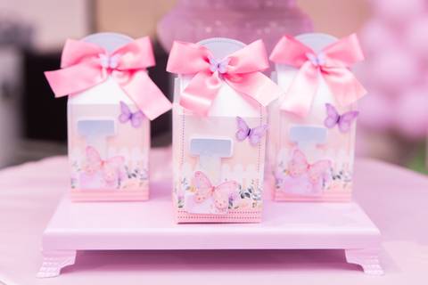 festa infantil 01 ano decoração brasilia df distrito federal book fotografo fotógrafa fotografa fotografia melhor leticia franco letícia jardim das borboletas art show kids vicente pires brasilia'