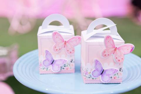 festa infantil 01 ano decoração brasilia df distrito federal book fotografo fotógrafa fotografa fotografia melhor leticia franco letícia jardim das borboletas art show kids vicente pires brasilia'