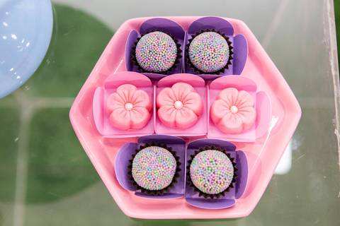 festa infantil 01 ano decoração brasilia df distrito federal book fotografo fotógrafa fotografa fotografia melhor leticia franco letícia jardim das borboletas art show kids vicente pires brasilia'