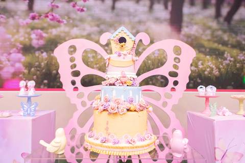 festa infantil 01 ano decoração brasilia df distrito federal book fotografo fotógrafa fotografa fotografia melhor leticia franco letícia jardim das borboletas art show kids vicente pires brasilia'