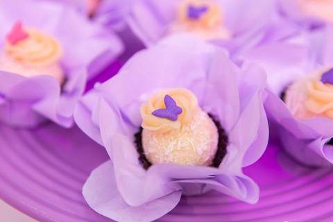 festa infantil 01 ano decoração brasilia df distrito federal book fotografo fotógrafa fotografa fotografia melhor leticia franco letícia jardim das borboletas art show kids vicente pires brasilia'