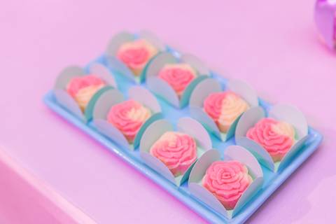 festa infantil 01 ano decoração brasilia df distrito federal book fotografo fotógrafa fotografa fotografia melhor leticia franco letícia jardim das borboletas art show kids vicente pires brasilia'