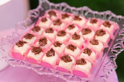 festa infantil 01 ano decoração brasilia df distrito federal book fotografo fotógrafa fotografa fotografia melhor leticia franco letícia jardim das borboletas art show kids vicente pires brasilia'