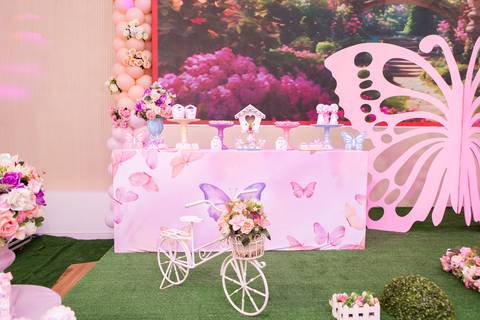 festa infantil 01 ano decoração brasilia df distrito federal book fotografo fotógrafa fotografa fotografia melhor leticia franco letícia jardim das borboletas art show kids vicente pires brasilia'