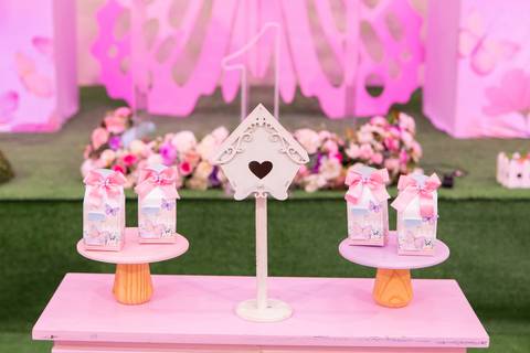 festa infantil 01 ano decoração brasilia df distrito federal book fotografo fotógrafa fotografa fotografia melhor leticia franco letícia jardim das borboletas art show kids vicente pires brasilia'