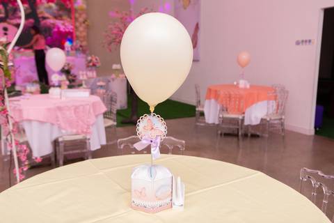 festa infantil 01 ano decoração brasilia df distrito federal book fotografo fotógrafa fotografa fotografia melhor leticia franco letícia jardim das borboletas art show kids vicente pires brasilia'