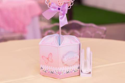 festa infantil 01 ano decoração brasilia df distrito federal book fotografo fotógrafa fotografa fotografia melhor leticia franco letícia jardim das borboletas art show kids vicente pires brasilia'