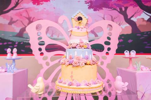 festa infantil 01 ano decoração brasilia df distrito federal book fotografo fotógrafa fotografa fotografia melhor leticia franco letícia jardim das borboletas art show kids vicente pires brasilia'