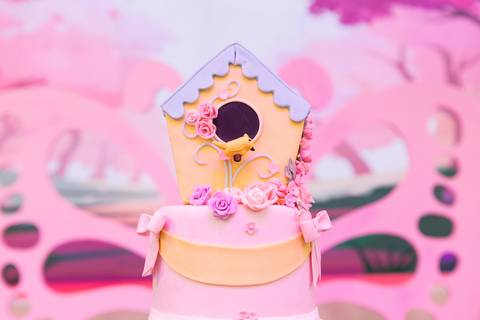 festa infantil 01 ano decoração brasilia df distrito federal book fotografo fotógrafa fotografa fotografia melhor leticia franco letícia jardim das borboletas art show kids vicente pires brasilia'