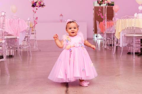 festa infantil 01 ano decoração brasilia df distrito federal book fotografo fotógrafa fotografa fotografia melhor leticia franco letícia jardim das borboletas art show kids vicente pires brasilia'