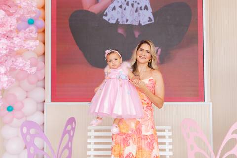 festa infantil 01 ano decoração brasilia df distrito federal book fotografo fotógrafa fotografa fotografia melhor leticia franco letícia jardim das borboletas art show kids vicente pires brasilia'