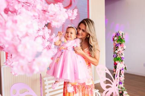 festa infantil 01 ano decoração brasilia df distrito federal book fotografo fotógrafa fotografa fotografia melhor leticia franco letícia jardim das borboletas art show kids vicente pires brasilia'