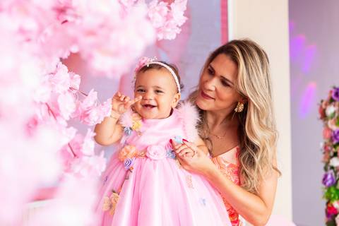 festa infantil 01 ano decoração brasilia df distrito federal book fotografo fotógrafa fotografa fotografia melhor leticia franco letícia jardim das borboletas art show kids vicente pires brasilia'