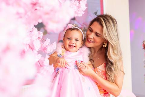 festa infantil 01 ano decoração brasilia df distrito federal book fotografo fotógrafa fotografa fotografia melhor leticia franco letícia jardim das borboletas art show kids vicente pires brasilia'