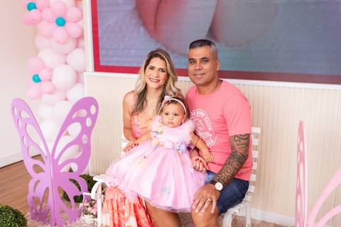 festa infantil 01 ano decoração brasilia df distrito federal book fotografo fotógrafa fotografa fotografia melhor leticia franco letícia jardim das borboletas art show kids vicente pires brasilia'