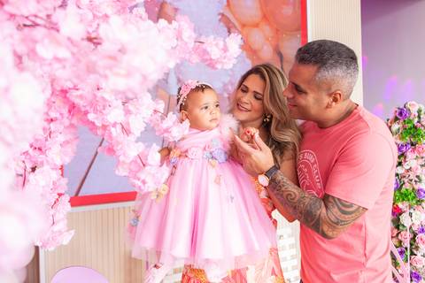 festa infantil 01 ano decoração brasilia df distrito federal book fotografo fotógrafa fotografa fotografia melhor leticia franco letícia jardim das borboletas art show kids vicente pires brasilia'