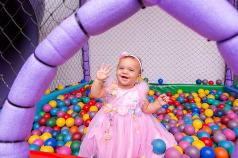 festa infantil 01 ano decoração brasilia df distrito federal book fotografo fotógrafa fotografa fotografia melhor leticia franco letícia jardim das borboletas art show kids vicente pires brasilia'