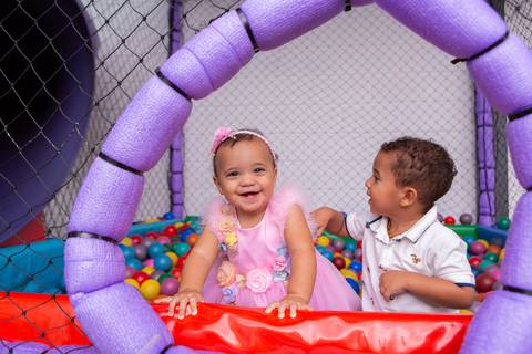 festa infantil 01 ano decoração brasilia df distrito federal book fotografo fotógrafa fotografa fotografia melhor leticia franco letícia jardim das borboletas art show kids vicente pires brasilia'