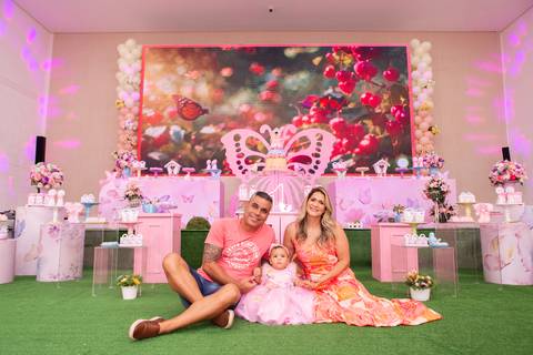 festa infantil 01 ano decoração brasilia df distrito federal book fotografo fotógrafa fotografa fotografia melhor leticia franco letícia jardim das borboletas art show kids vicente pires brasilia'