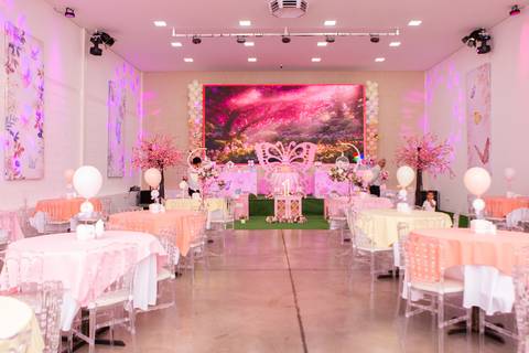 festa infantil 01 ano decoração brasilia df distrito federal book fotografo fotógrafa fotografa fotografia melhor leticia franco letícia jardim das borboletas art show kids vicente pires brasilia'