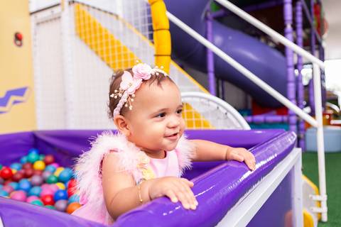 festa infantil 01 ano decoração brasilia df distrito federal book fotografo fotógrafa fotografa fotografia melhor leticia franco letícia jardim das borboletas art show kids vicente pires brasilia'