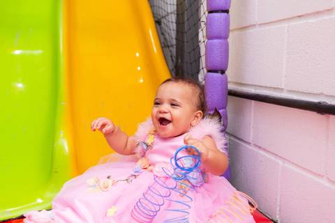 festa infantil 01 ano decoração brasilia df distrito federal book fotografo fotógrafa fotografa fotografia melhor leticia franco letícia jardim das borboletas art show kids vicente pires brasilia'