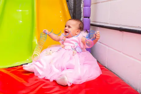 festa infantil 01 ano decoração brasilia df distrito federal book fotografo fotógrafa fotografa fotografia melhor leticia franco letícia jardim das borboletas art show kids vicente pires brasilia'