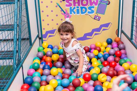 festa infantil 01 ano decoração brasilia df distrito federal book fotografo fotógrafa fotografa fotografia melhor leticia franco letícia jardim das borboletas art show kids vicente pires brasilia'