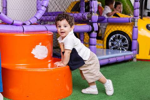 festa infantil 01 ano decoração brasilia df distrito federal book fotografo fotógrafa fotografa fotografia melhor leticia franco letícia jardim das borboletas art show kids vicente pires brasilia'