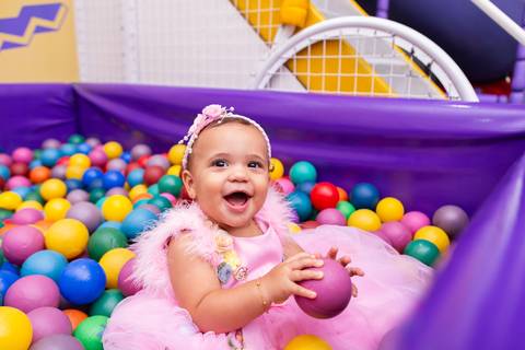 festa infantil 01 ano decoração brasilia df distrito federal book fotografo fotógrafa fotografa fotografia melhor leticia franco letícia jardim das borboletas art show kids vicente pires brasilia'