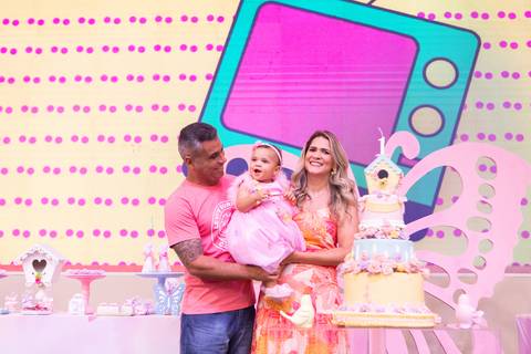 festa infantil 01 ano decoração brasilia df distrito federal book fotografo fotógrafa fotografa fotografia melhor leticia franco letícia jardim das borboletas art show kids vicente pires brasilia'