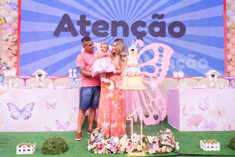 festa infantil 01 ano decoração brasilia df distrito federal book fotografo fotógrafa fotografa fotografia melhor leticia franco letícia jardim das borboletas art show kids vicente pires brasilia'