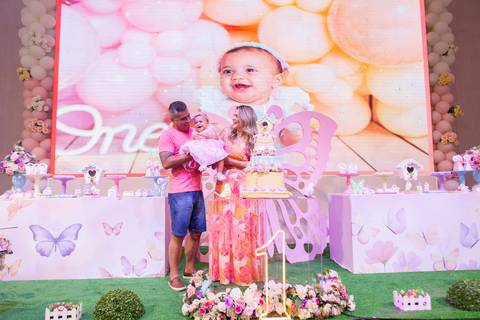 festa infantil 01 ano decoração brasilia df distrito federal book fotografo fotógrafa fotografa fotografia melhor leticia franco letícia jardim das borboletas art show kids vicente pires brasilia'