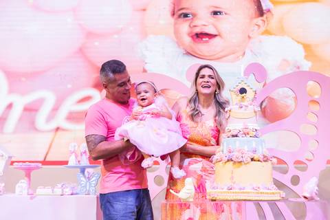 festa infantil 01 ano decoração brasilia df distrito federal book fotografo fotógrafa fotografa fotografia melhor leticia franco letícia jardim das borboletas art show kids vicente pires brasilia'