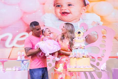 festa infantil 01 ano decoração brasilia df distrito federal book fotografo fotógrafa fotografa fotografia melhor leticia franco letícia jardim das borboletas art show kids vicente pires brasilia'