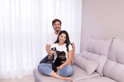 fotografia gestante grávida gestação acompanhamento gestacional registrado pela fotógrafa Letícia Leticia Franco em brasília brasilia df jardim botânico botanico
'