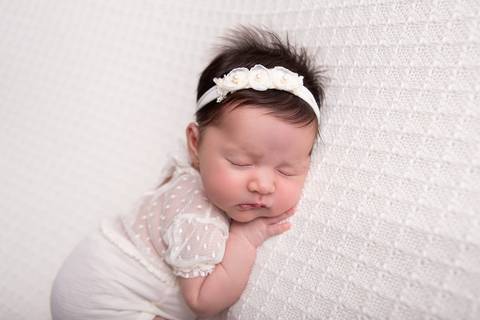 bebê recém nascido newborn brasilia fotografa fotografo fotógrafa brasília df distrito federal baby bebe reborn book melhor leticia franco letícia lifestyle
'