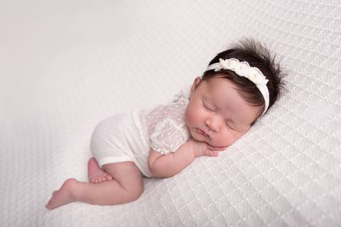 bebê recém nascido newborn brasilia fotografa fotografo fotógrafa brasília df distrito federal baby bebe reborn book melhor leticia franco letícia lifestyle
'