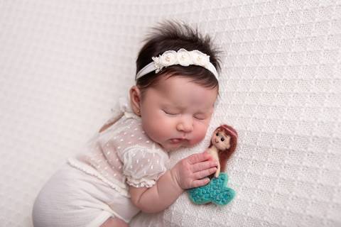 bebê recém nascido newborn brasilia fotografa fotografo fotógrafa brasília df distrito federal baby bebe reborn book melhor leticia franco letícia lifestyle
'