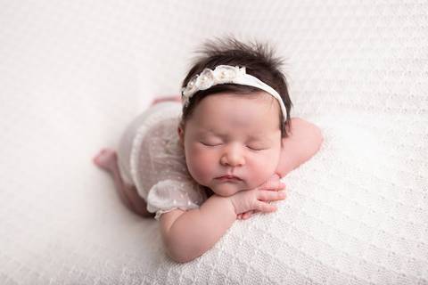 bebê recém nascido newborn brasilia fotografa fotografo fotógrafa brasília df distrito federal baby bebe reborn book melhor leticia franco letícia lifestyle
'